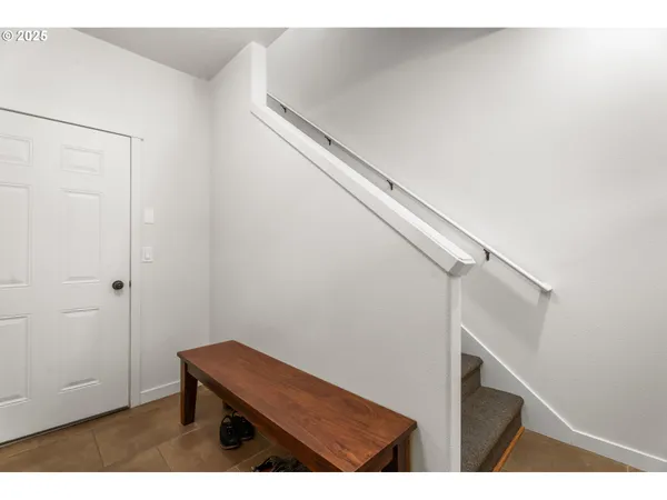 $359,000 | 7906 Northeast Miriam Way, Hillsboro, OR 97006