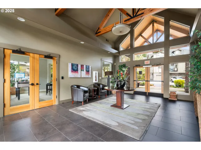 $389,000 | 7906 Northeast Miriam Way, Hillsboro, OR 97006