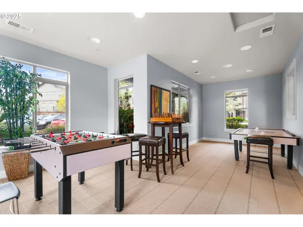 $359,000 | 7906 Northeast Miriam Way, Hillsboro, OR 97006