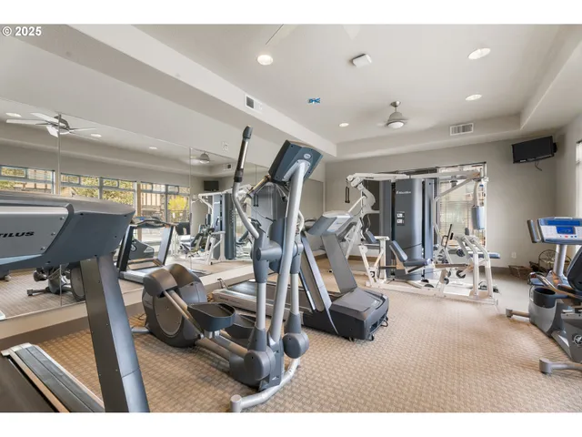 $389,000 | 7906 Northeast Miriam Way, Hillsboro, OR 97006