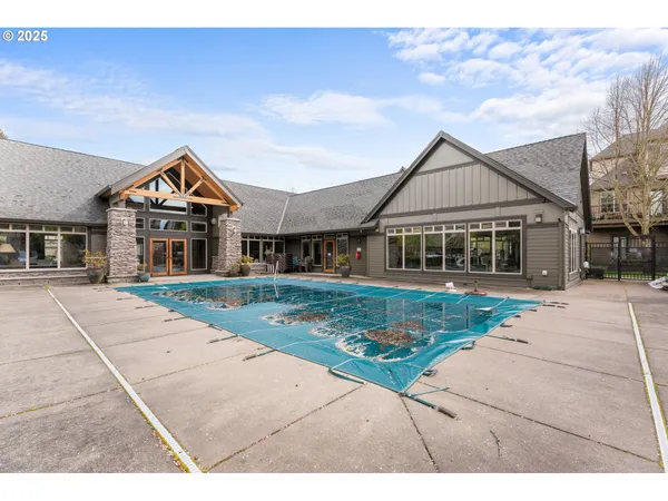 $359,000 | 7906 Northeast Miriam Way, Hillsboro, OR 97006