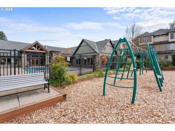 $359,000 | 7906 Northeast Miriam Way, Hillsboro, OR 97006