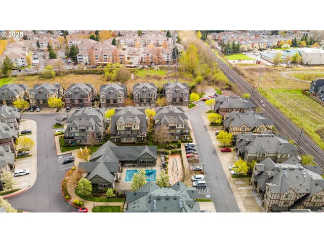 $389,000 | 7906 Northeast Miriam Way, Hillsboro, OR 97006