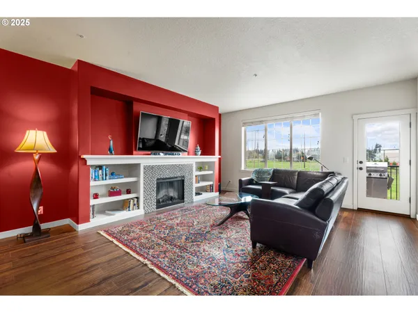 $359,000 | 7906 Northeast Miriam Way, Hillsboro, OR 97006