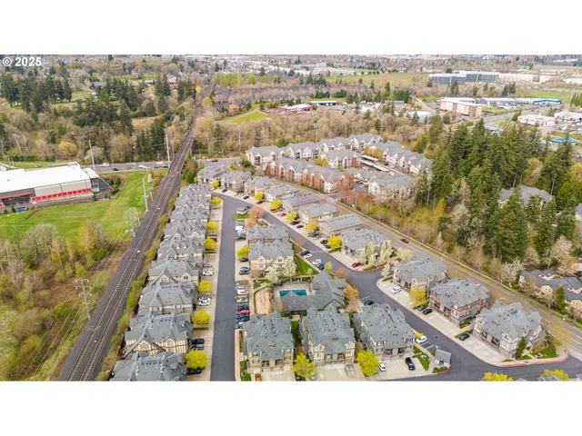 $389,000 | 7906 Northeast Miriam Way, Hillsboro, OR 97006