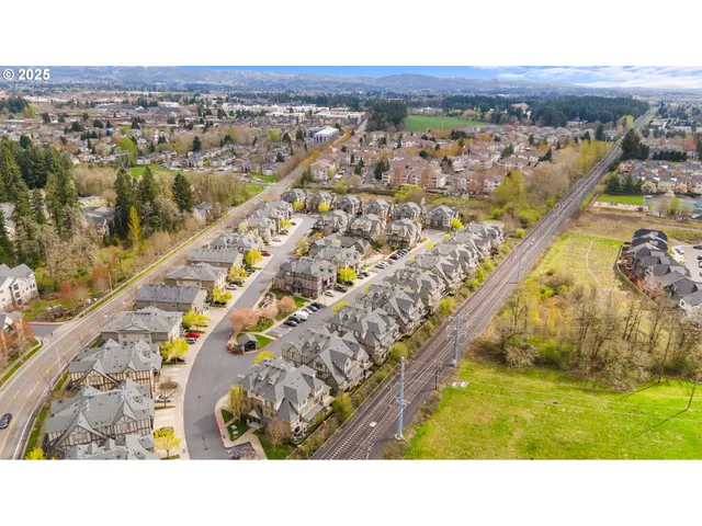 $389,000 | 7906 Northeast Miriam Way, Hillsboro, OR 97006