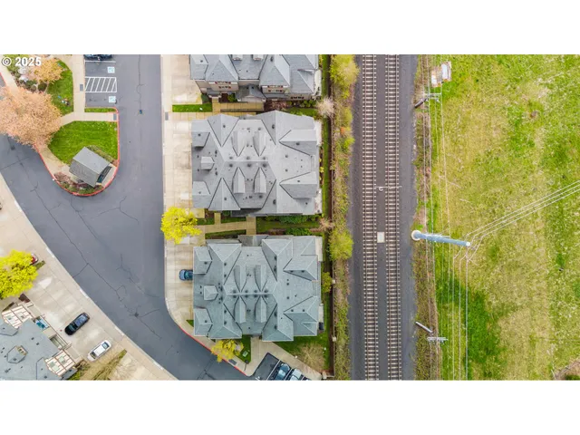 $389,000 | 7906 Northeast Miriam Way, Hillsboro, OR 97006