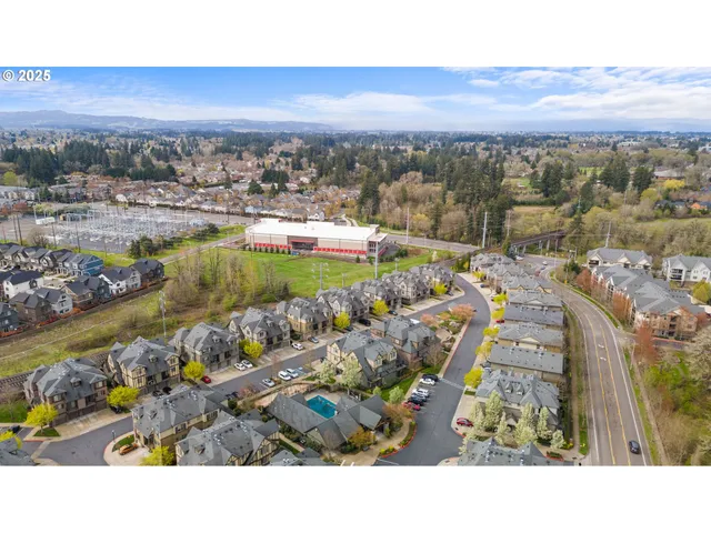 $389,000 | 7906 Northeast Miriam Way, Hillsboro, OR 97006