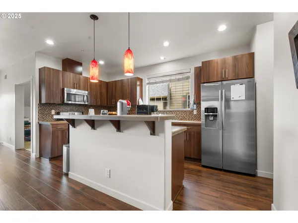 $359,000 | 7906 Northeast Miriam Way, Hillsboro, OR 97006