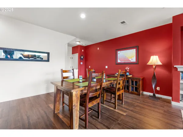 $359,000 | 7906 Northeast Miriam Way, Hillsboro, OR 97006