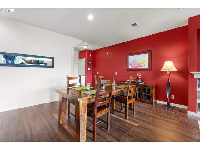 $389,000 | 7906 Northeast Miriam Way, Hillsboro, OR 97006