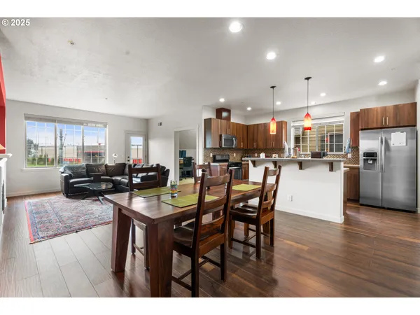 $359,000 | 7906 Northeast Miriam Way, Hillsboro, OR 97006