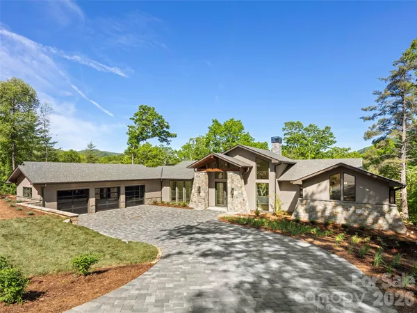 $4,695,000 | 87 Misty Valley Parkway, Arden, NC 28704
