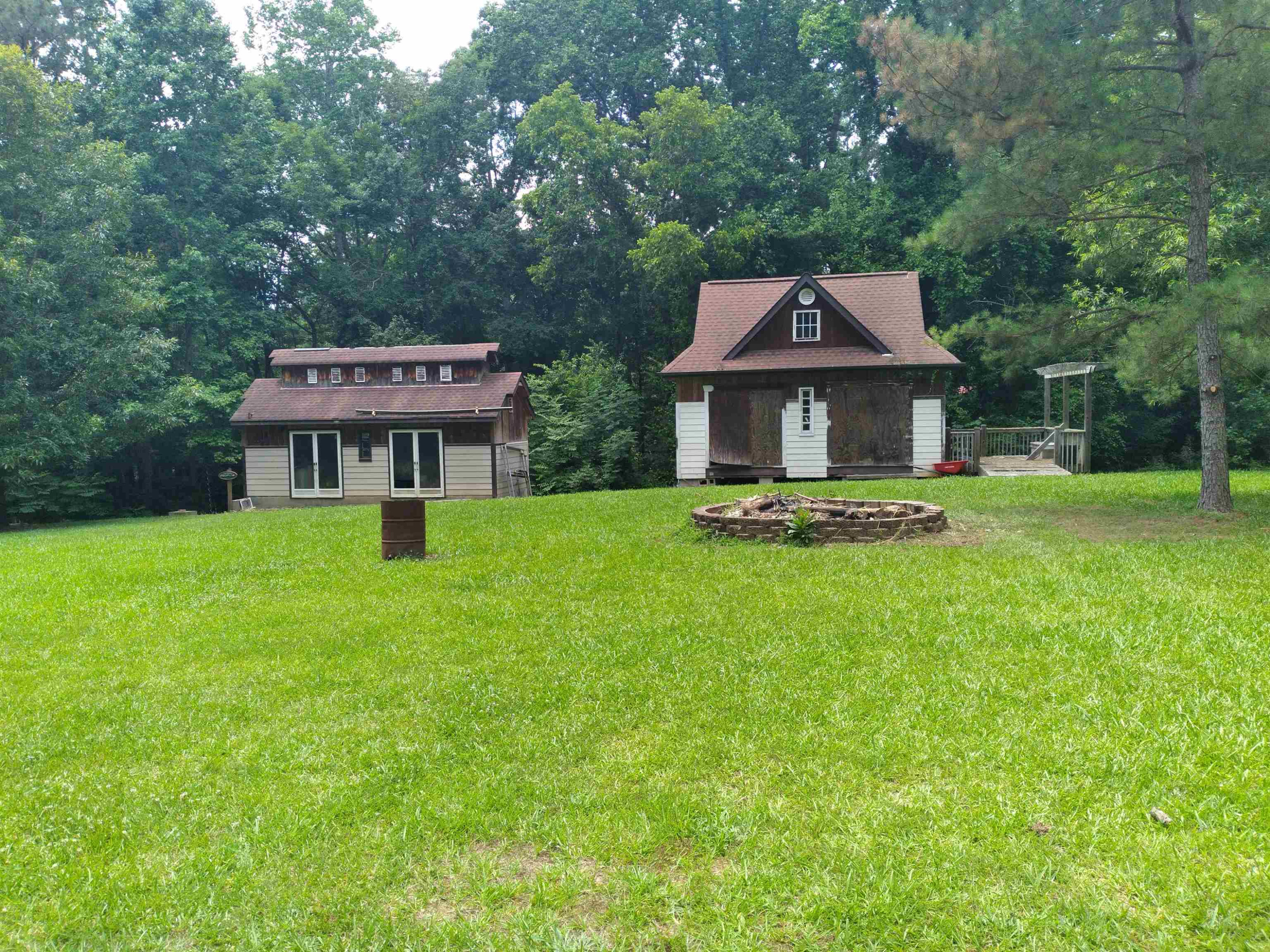 1200 Yakimas Road Raleigh, NC 27603 - Photo 16 of 18 Photo 18