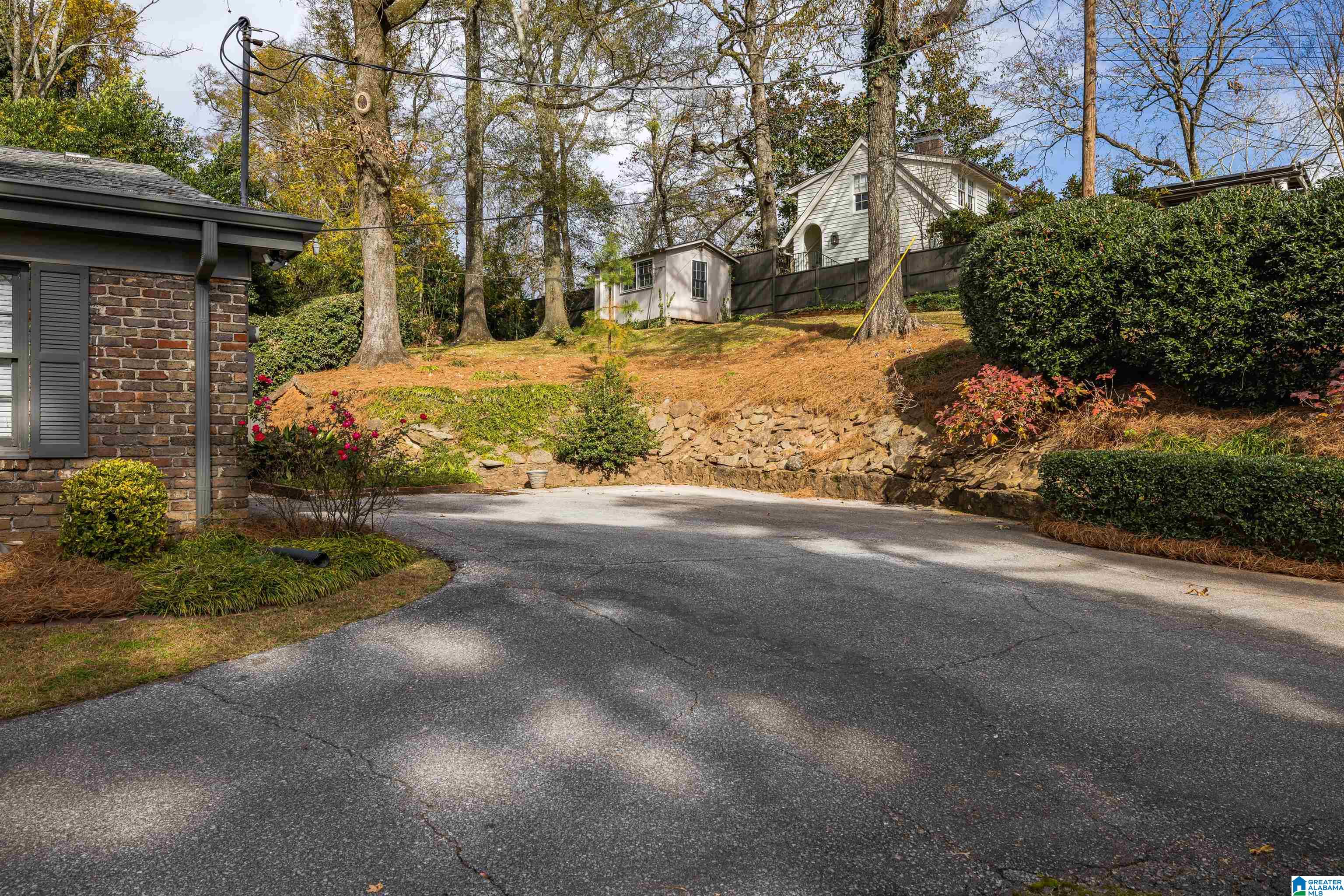 2400 Henrietta Road Birmingham, AL 35223 - Photo 38 of 42