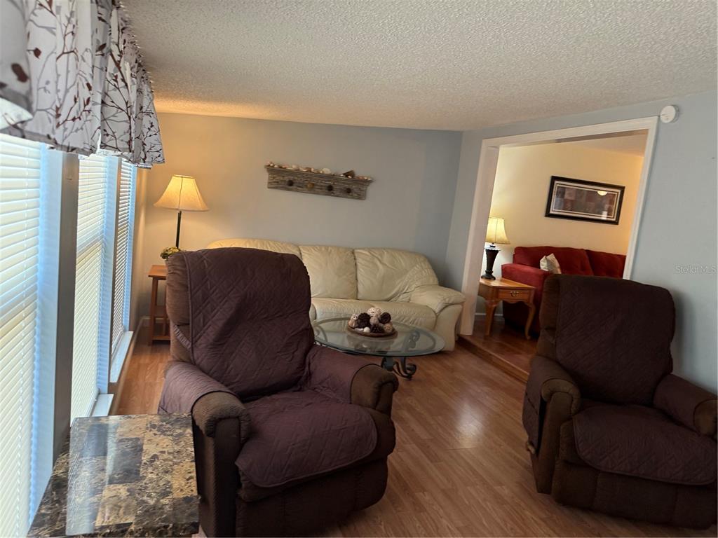 12112 Sara Street Brooksville, FL 34613 - Photo 13 of 41