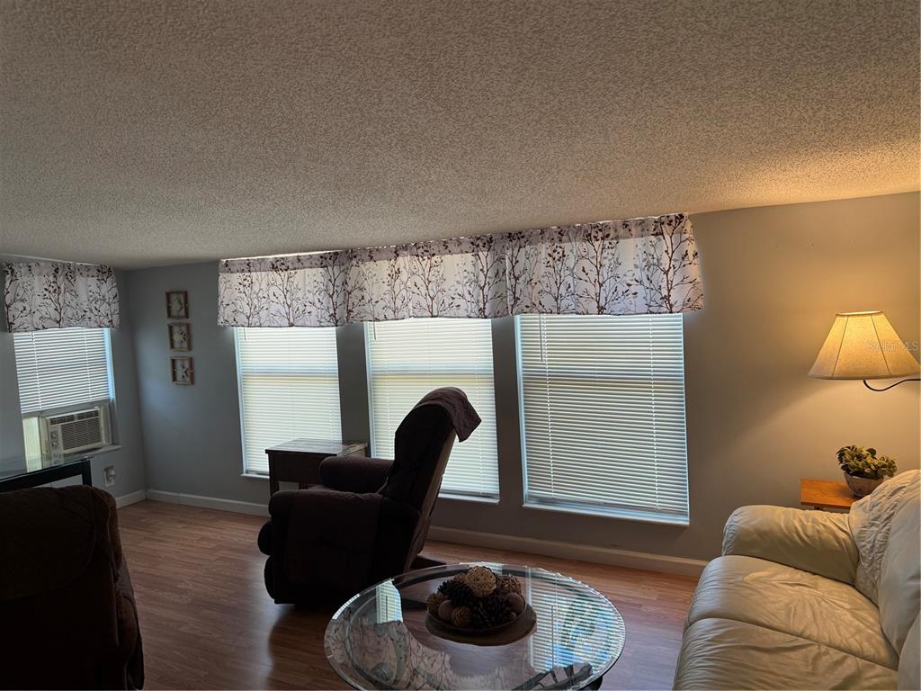 12112 Sara Street Brooksville, FL 34613 - Photo 15 of 41