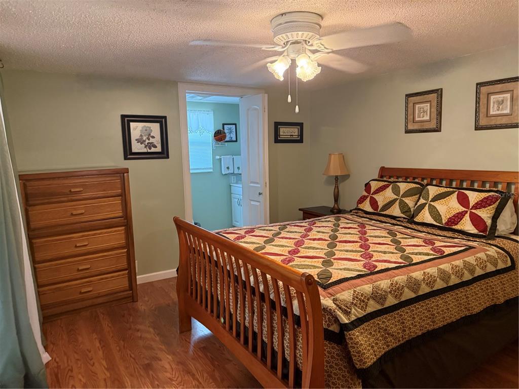 12112 Sara Street Brooksville, FL 34613 - Photo 17 of 41