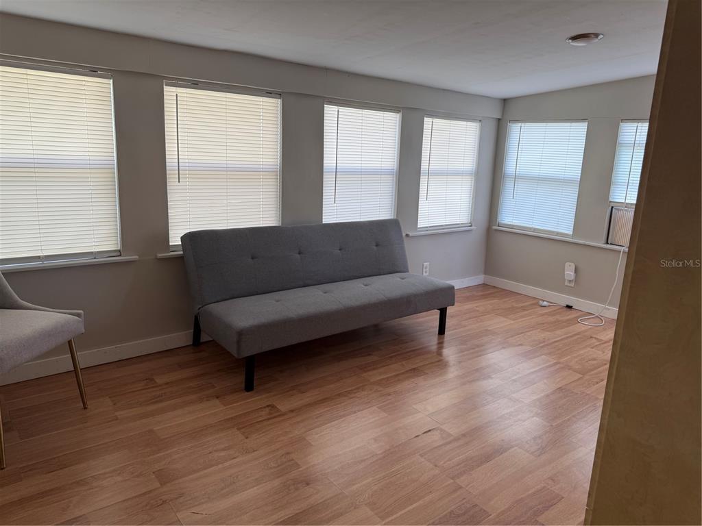 12112 Sara Street Brooksville, FL 34613 - Photo 19 of 41