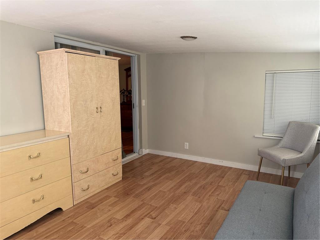 12112 Sara Street Brooksville, FL 34613 - Photo 20 of 41