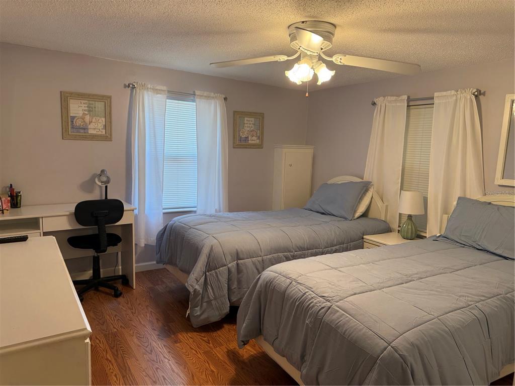 12112 Sara Street Brooksville, FL 34613 - Photo 25 of 41