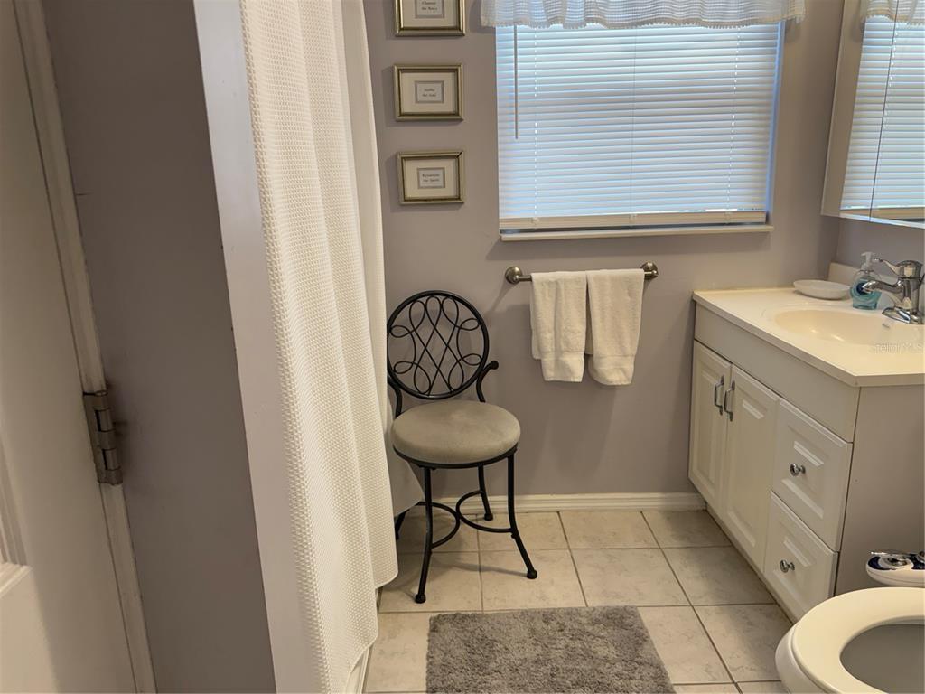 12112 Sara Street Brooksville, FL 34613 - Photo 27 of 41