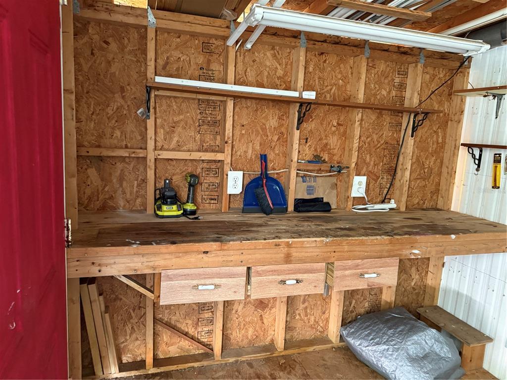 12112 Sara Street Brooksville, FL 34613 - Photo 29 of 41