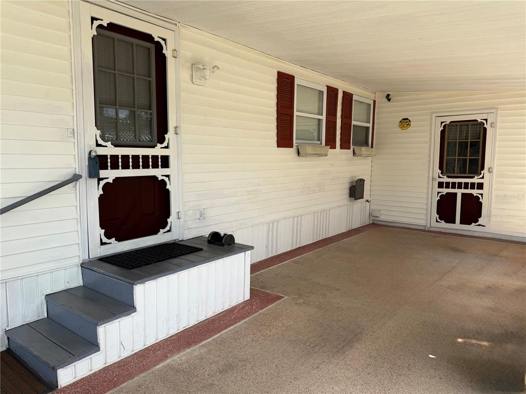 12112 Sara Street Brooksville, FL 34613 - Photo 4 of 41