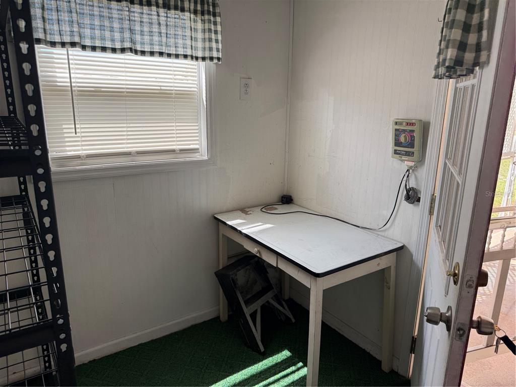 12112 Sara Street Brooksville, FL 34613 - Photo 6 of 41