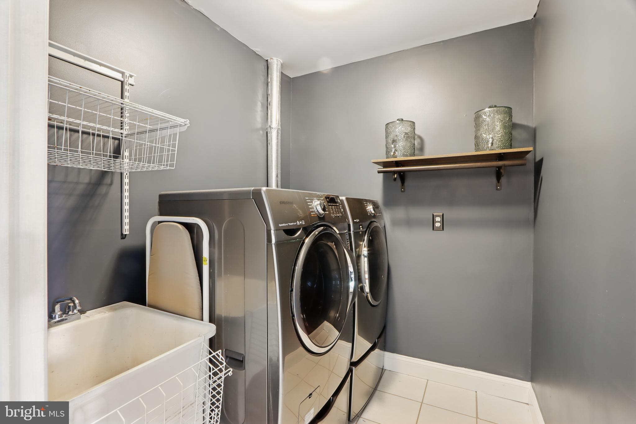 5185 Meadows Farm Road Lothian, MD 20711 - Photo 24 of 29