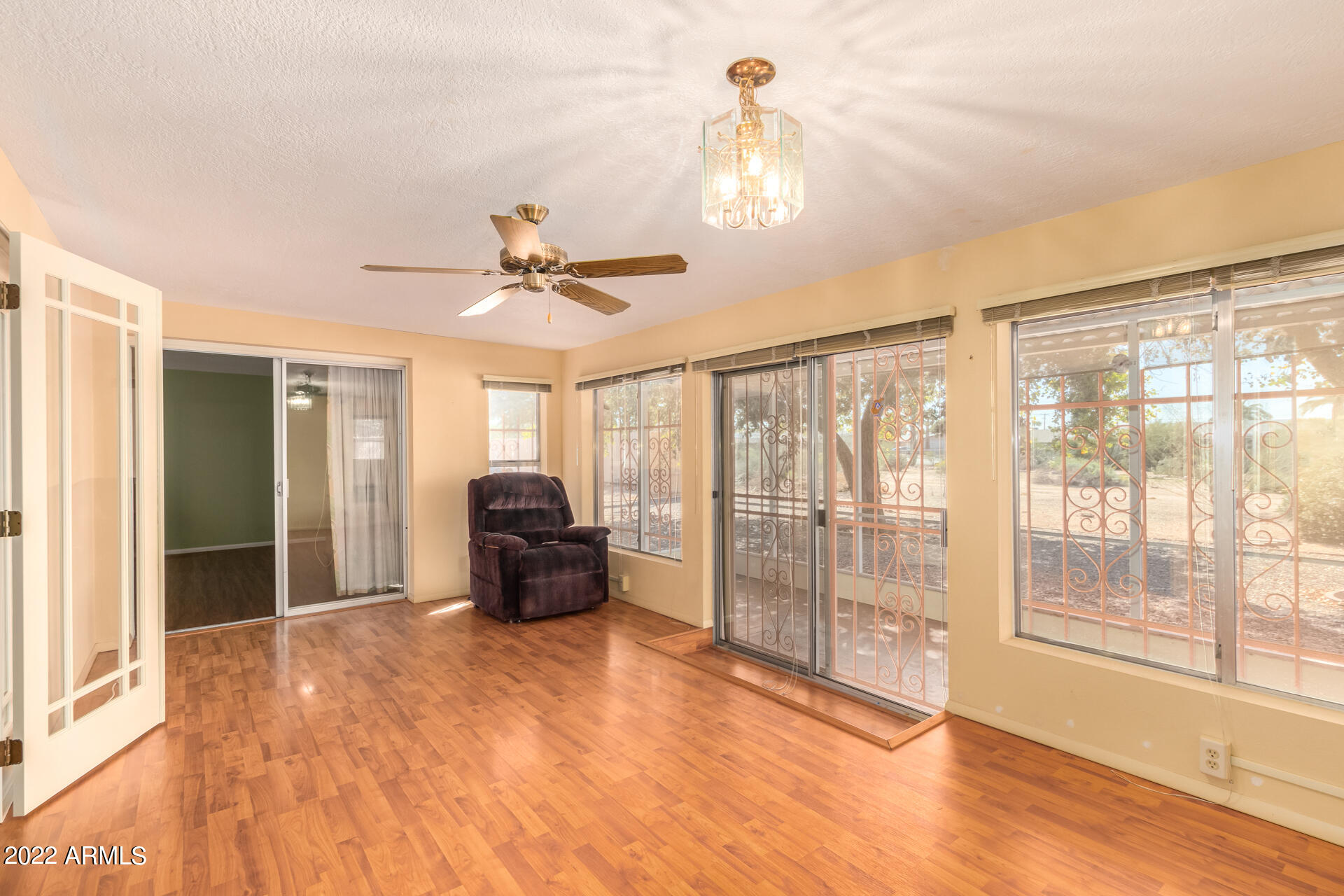 5737 East Decatur Street Mesa, AZ 85205 - Photo 24 of 33 24
