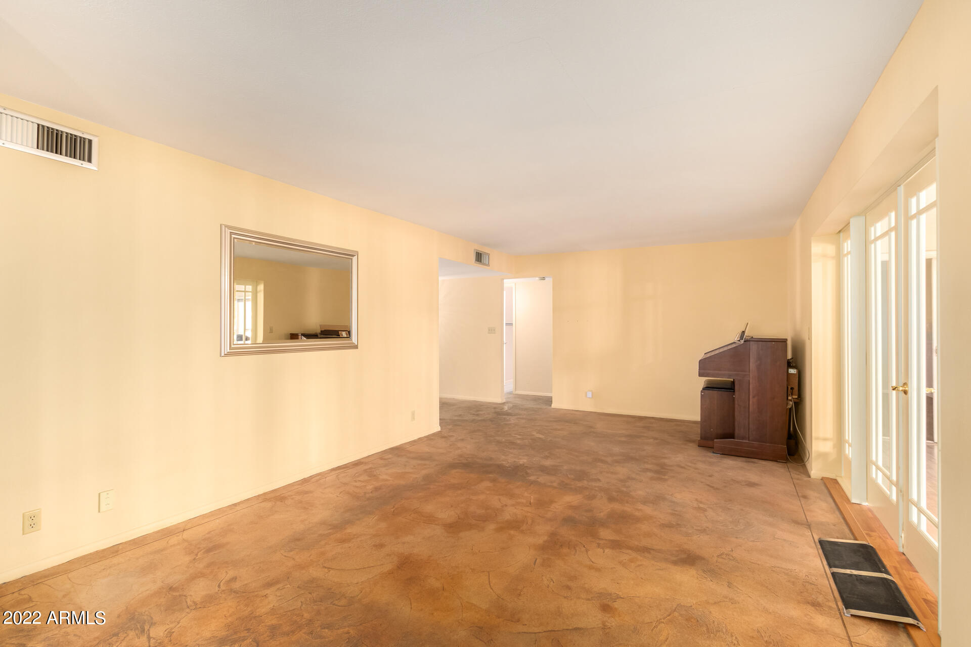 5737 East Decatur Street Mesa, AZ 85205 - Photo 10 of 33 11