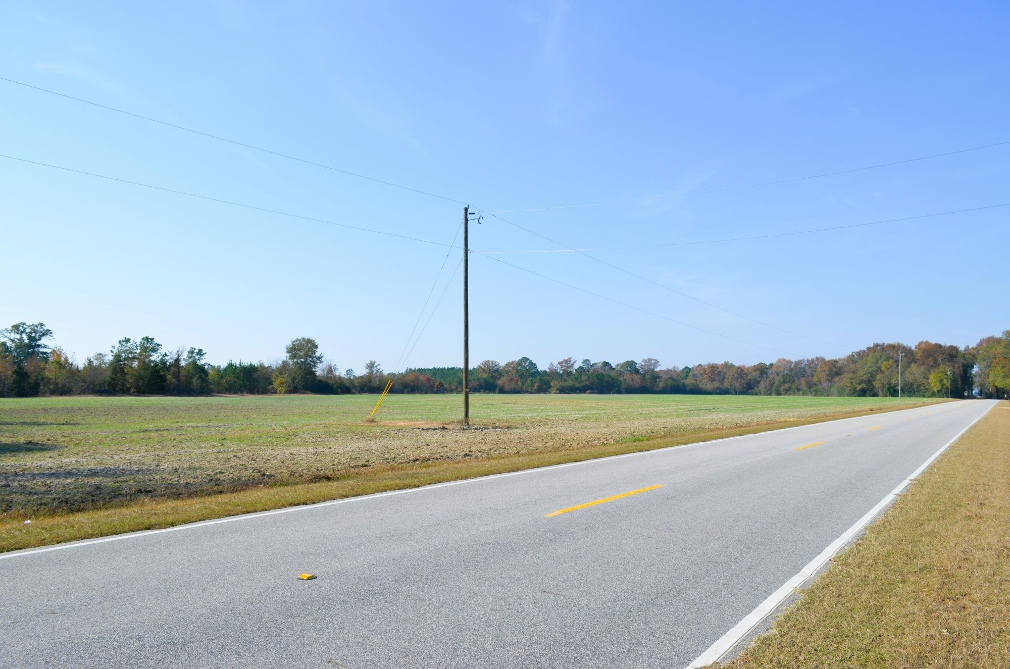 8 Josey Williams Road Erwin, NC 28339 - Photo 8 of 26 a view of an ocean and beach