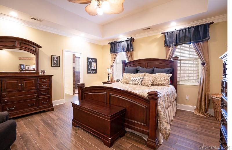 195 Birtwick Road Rockwell, NC 28138 - Photo 11 of 33 Gallery Image 11