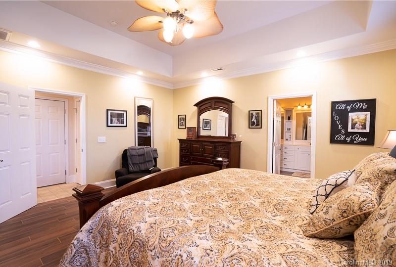 195 Birtwick Road Rockwell, NC 28138 - Photo 12 of 33 Gallery Image 12
