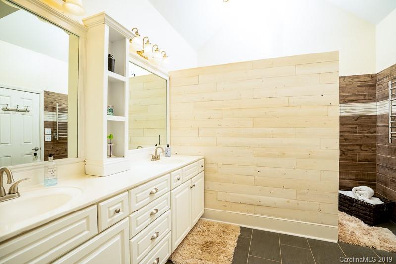 195 Birtwick Road Rockwell, NC 28138 - Photo 15 of 33 Gallery Image 15