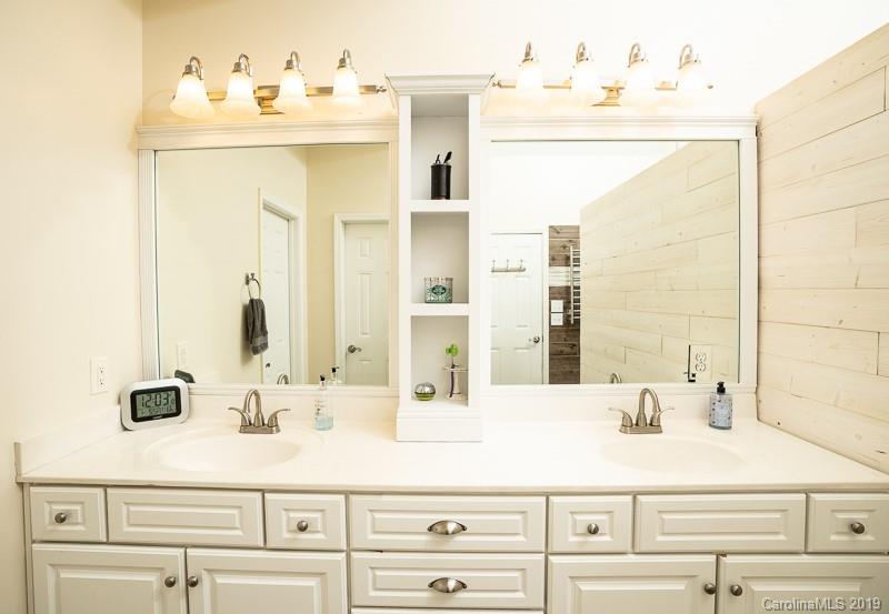 195 Birtwick Road Rockwell, NC 28138 - Photo 16 of 33 Gallery Image 16