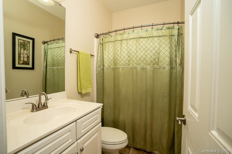 195 Birtwick Road Rockwell, NC 28138 - Photo 17 of 33 Gallery Image 17