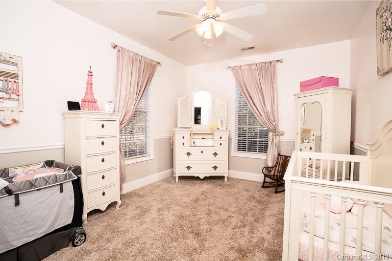 195 Birtwick Road Rockwell, NC 28138 - Photo 18 of 33 Gallery Image 18