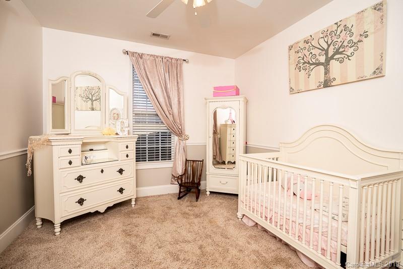 195 Birtwick Road Rockwell, NC 28138 - Photo 19 of 33 Gallery Image 19