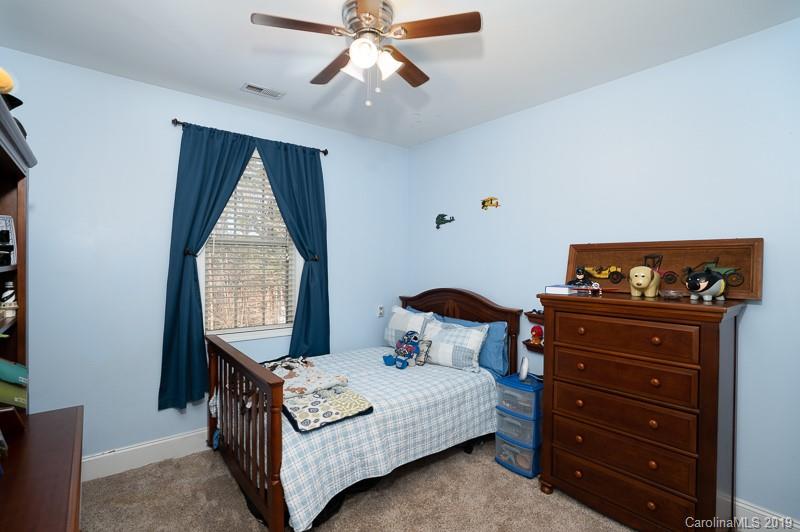 195 Birtwick Road Rockwell, NC 28138 - Photo 20 of 33 Gallery Image 20