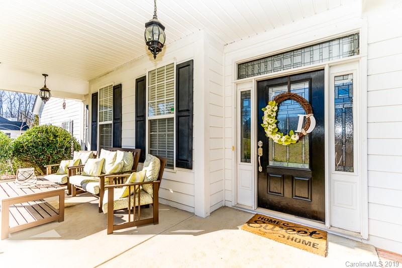 195 Birtwick Road Rockwell, NC 28138 - Photo 3 of 33 Gallery Image 3