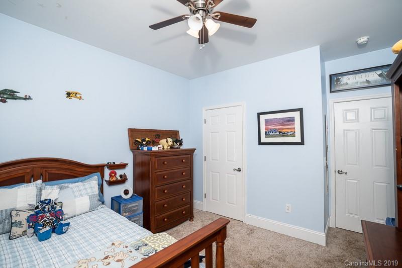 195 Birtwick Road Rockwell, NC 28138 - Photo 21 of 33 Gallery Image 21