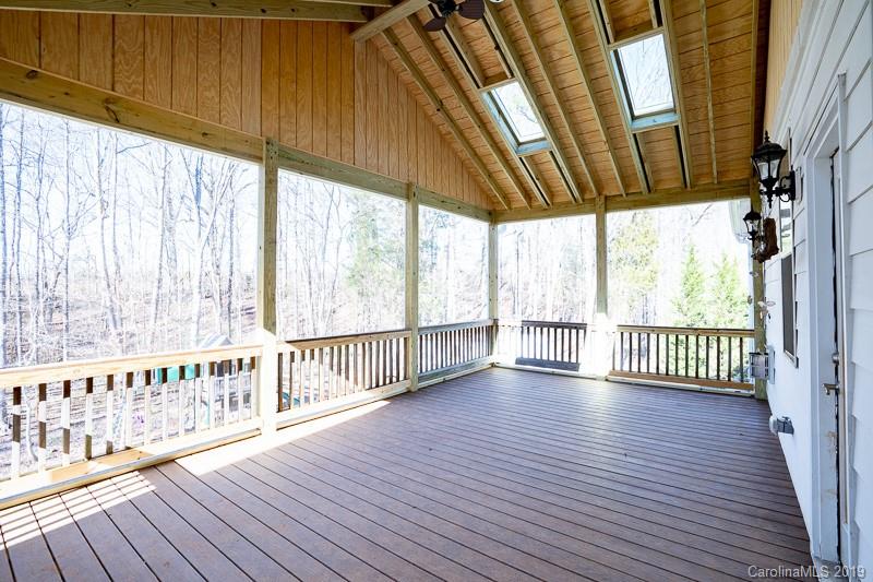 195 Birtwick Road Rockwell, NC 28138 - Photo 22 of 33 Gallery Image 22