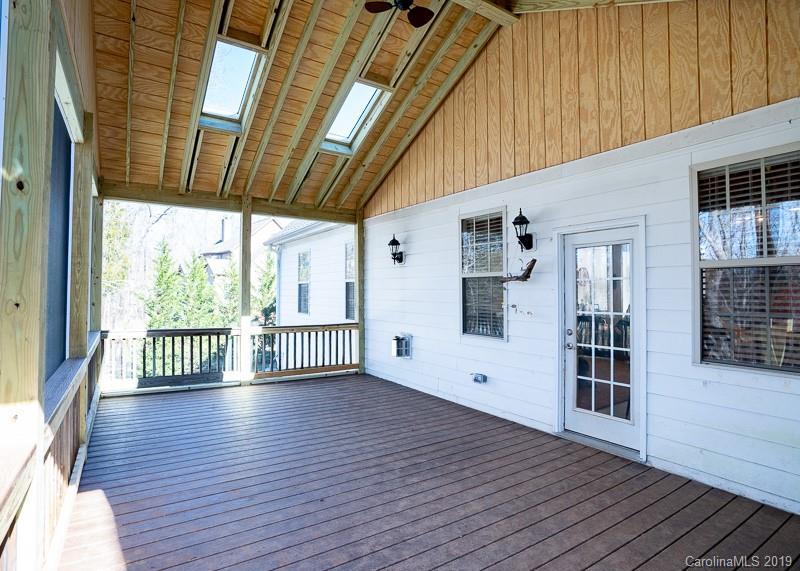 195 Birtwick Road Rockwell, NC 28138 - Photo 23 of 33 Gallery Image 23