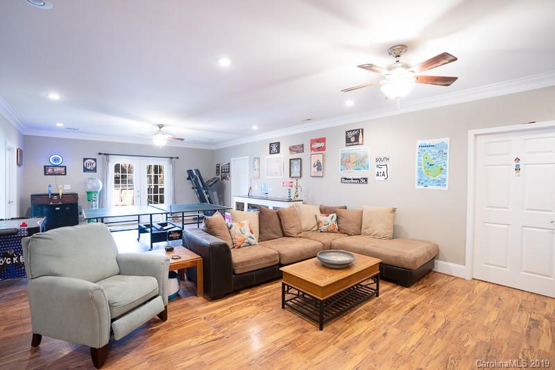 195 Birtwick Road Rockwell, NC 28138 - Photo 24 of 33 Gallery Image 24