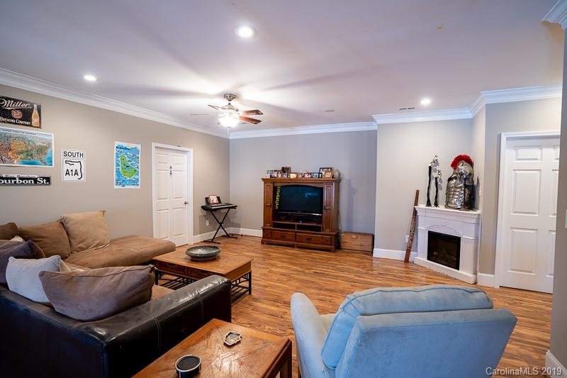 195 Birtwick Road Rockwell, NC 28138 - Photo 25 of 33 Gallery Image 25