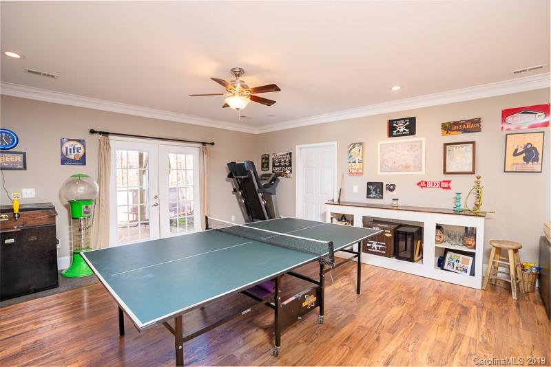 195 Birtwick Road Rockwell, NC 28138 - Photo 26 of 33 Gallery Image 26