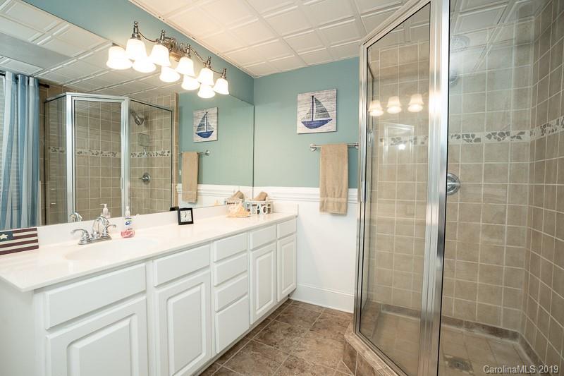 195 Birtwick Road Rockwell, NC 28138 - Photo 27 of 33 Gallery Image 27