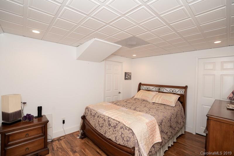 195 Birtwick Road Rockwell, NC 28138 - Photo 28 of 33 Gallery Image 28